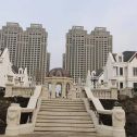 张家口黄金麻工程案例