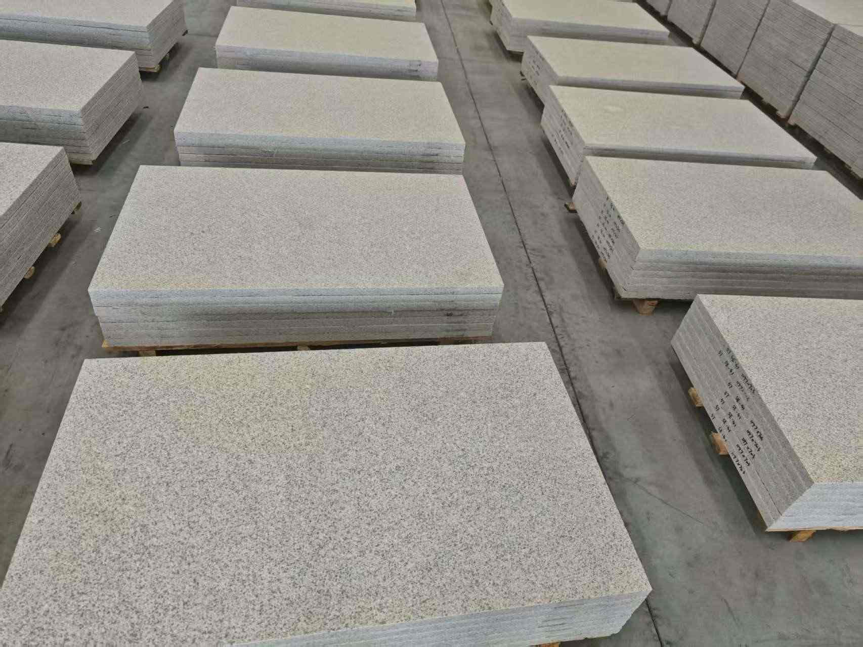 张家口虾红干挂板